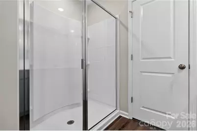 2765 Oldfield Drive, Monroe, NC 28110 - Photo 13