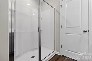 2765 Oldfield Dr, Monroe, NC 28110 - Photo 13