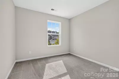 2765 Oldfield Drive, Monroe, NC 28110 - Photo 15