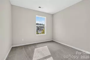 2765 Oldfield Dr, Monroe, NC 28110 - Photo 15
