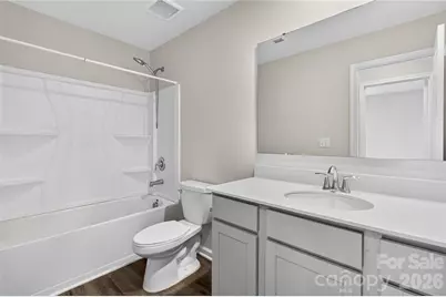 2765 Oldfield Drive, Monroe, NC 28110 - Photo 17
