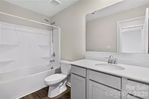 2765 Oldfield Dr, Monroe, NC 28110 - Photo 17