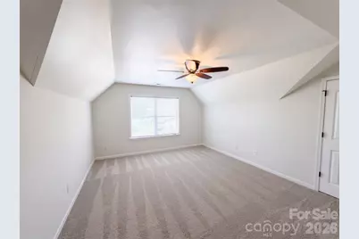 821 Pinkney Place, Stanley, NC 28164 - Photo 17