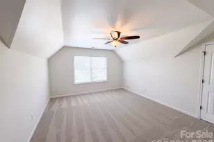821 Pinkney Pl, Stanley, NC 28164 - Photo 17