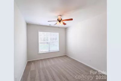 821 Pinkney Place, Stanley, NC 28164 - Photo 13