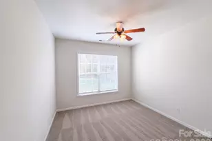 821 Pinkney Pl, Stanley, NC 28164 - Photo 13