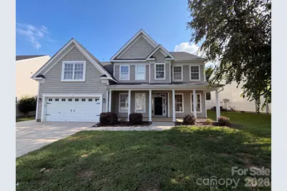 821 Pinkney Place, Stanley, NC 28164 - Photo 1