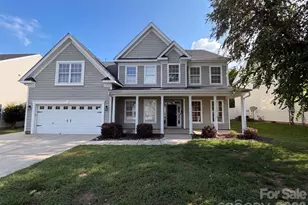 821 Pinkney Pl, Stanley, NC 28164 - Photo 1