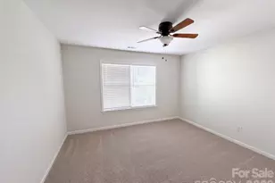 821 Pinkney Pl, Stanley, NC 28164 - Photo 15