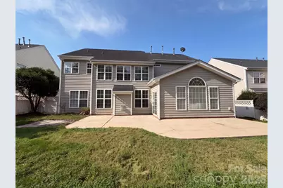 821 Pinkney Place, Stanley, NC 28164 - Photo 5