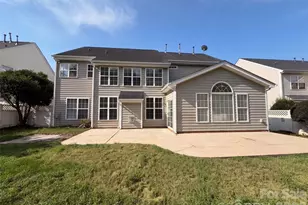 821 Pinkney Pl, Stanley, NC 28164 - Photo 5