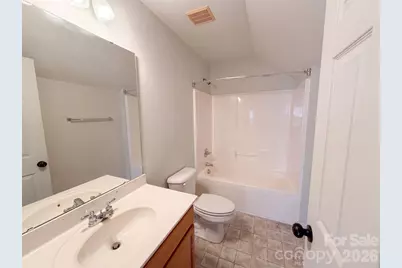 821 Pinkney Place, Stanley, NC 28164 - Photo 21
