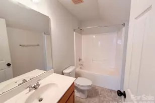 821 Pinkney Pl, Stanley, NC 28164 - Photo 21