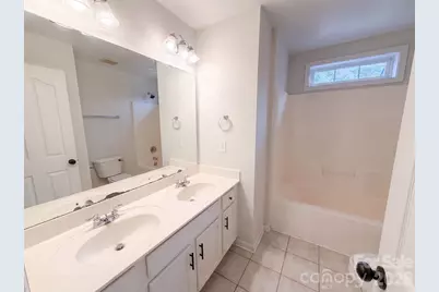 821 Pinkney Place, Stanley, NC 28164 - Photo 19