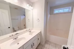 821 Pinkney Pl, Stanley, NC 28164 - Photo 19