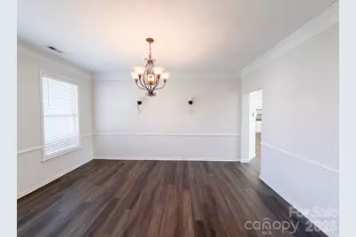 821 Pinkney Place, Stanley, NC 28164 - Photo 9