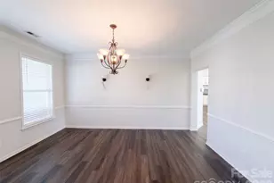 821 Pinkney Pl, Stanley, NC 28164 - Photo 9