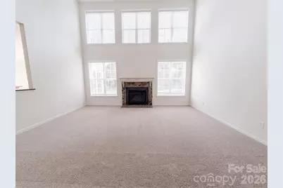 821 Pinkney Place, Stanley, NC 28164 - Photo 3