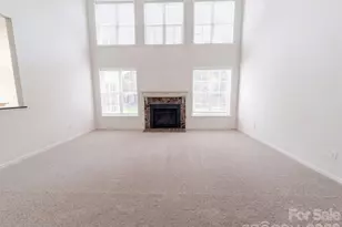 821 Pinkney Pl, Stanley, NC 28164 - Photo 3