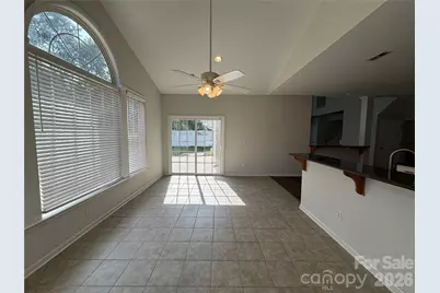 821 Pinkney Place, Stanley, NC 28164 - Photo 11