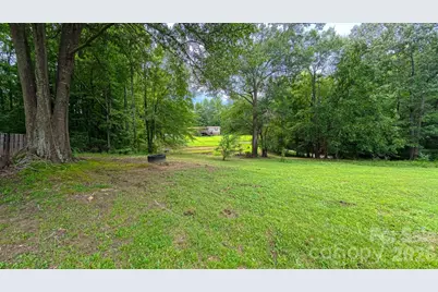120 Creekstone Lane, York, SC 29745 - Photo 19