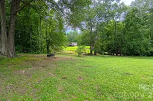 120 Creekstone Ln, York, SC 29745 - Photo 19