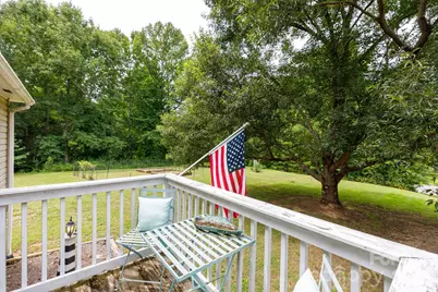 120 Creekstone Lane, York, SC 29745 - Photo 3