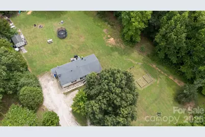 120 Creekstone Lane, York, SC 29745 - Photo 5