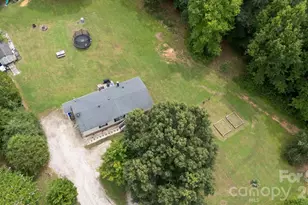 120 Creekstone Ln, York, SC 29745 - Photo 5
