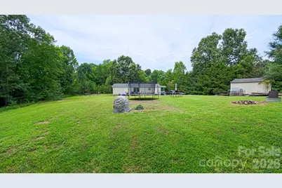 120 Creekstone Lane, York, SC 29745 - Photo 17