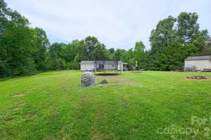 120 Creekstone Ln, York, SC 29745 - Photo 17