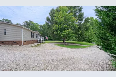 120 Creekstone Lane, York, SC 29745 - Photo 1