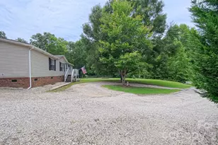 120 Creekstone Ln, York, SC 29745 - Photo 1