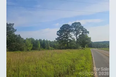 0 Hopewell Road, Ellenboro, NC 28040 - Photo 3