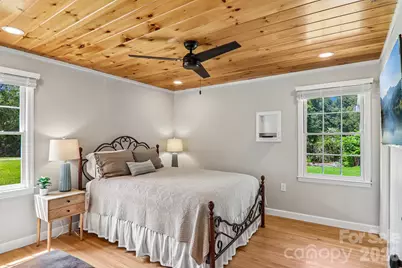 241 E Deep Creek Road, Bryson City, NC 28713 - Photo 37