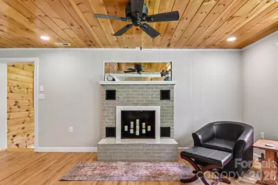 241 E Deep Creek Road, Bryson City, NC 28713 - Photo 23