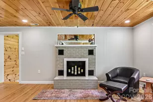 241 E Deep Creek Rd, Bryson City, NC 28713 - Photo 23