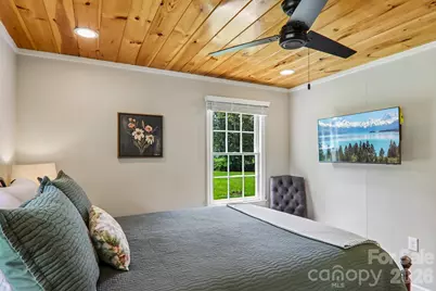 241 E Deep Creek Road, Bryson City, NC 28713 - Photo 35