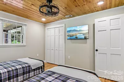241 E Deep Creek Road, Bryson City, NC 28713 - Photo 41
