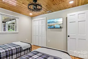 241 E Deep Creek Rd, Bryson City, NC 28713 - Photo 41