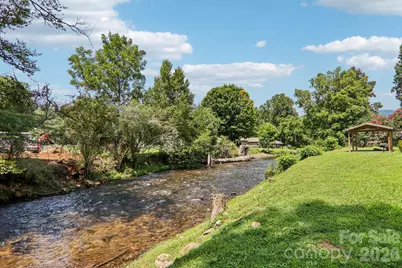 241 E Deep Creek Road, Bryson City, NC 28713 - Photo 11