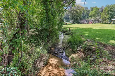 241 E Deep Creek Road, Bryson City, NC 28713 - Photo 47