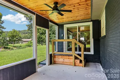 241 E Deep Creek Road, Bryson City, NC 28713 - Photo 45