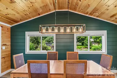 241 E Deep Creek Road, Bryson City, NC 28713 - Photo 31