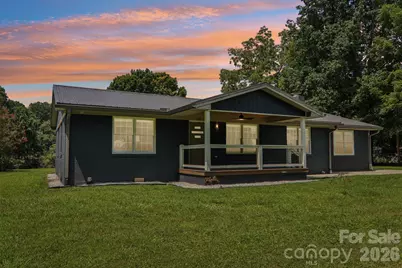 241 E Deep Creek Road, Bryson City, NC 28713 - Photo 17