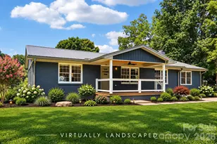 241 E Deep Creek Rd, Bryson City, NC 28713 - Photo 1