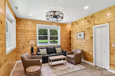 241 E Deep Creek Road, Bryson City, NC 28713 - Photo 25