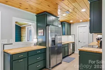 241 E Deep Creek Road, Bryson City, NC 28713 - Photo 27
