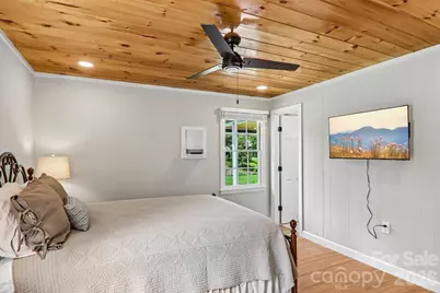 241 E Deep Creek Road, Bryson City, NC 28713 - Photo 39