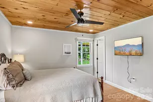 241 E Deep Creek Rd, Bryson City, NC 28713 - Photo 39